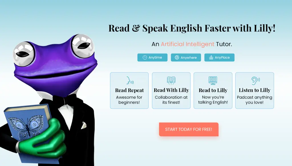 Welcome Speech in English: Best Samples, Examples & Tips - LillyPad.ai