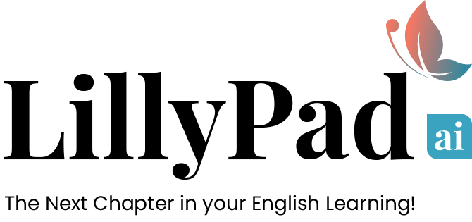 Parts of Speech in English - English grammar lesson