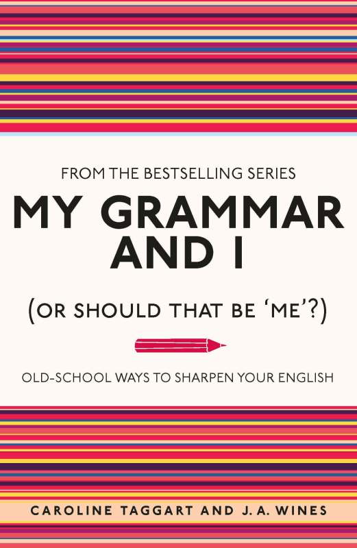 Rup's Best English Grammar  Class 4 English Grammar Book