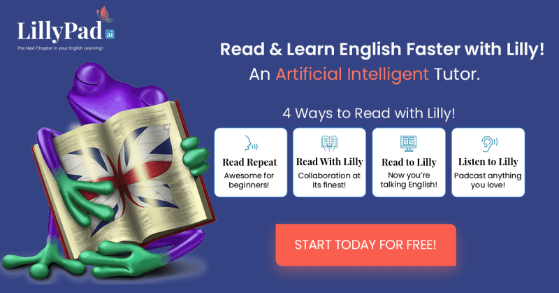 Small Talk - Free English speaking lessons 