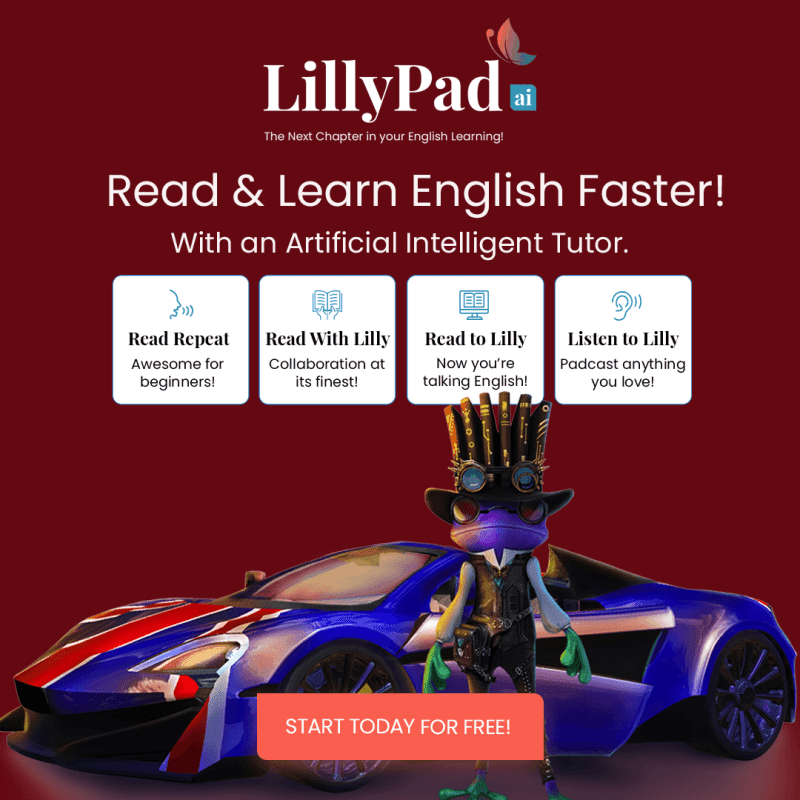 Welcome Speech in English: Best Samples, Examples & Tips - LillyPad.ai