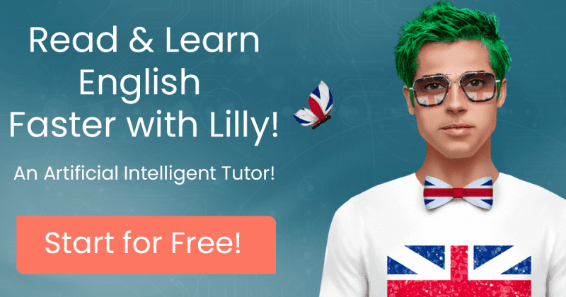 Welcome Speech in English: Best Samples, Examples & Tips - LillyPad.ai